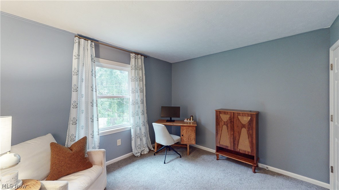 Lake Forest Sub - Residential