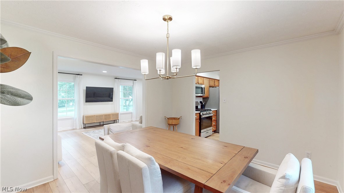 Lake Forest Sub - Residential