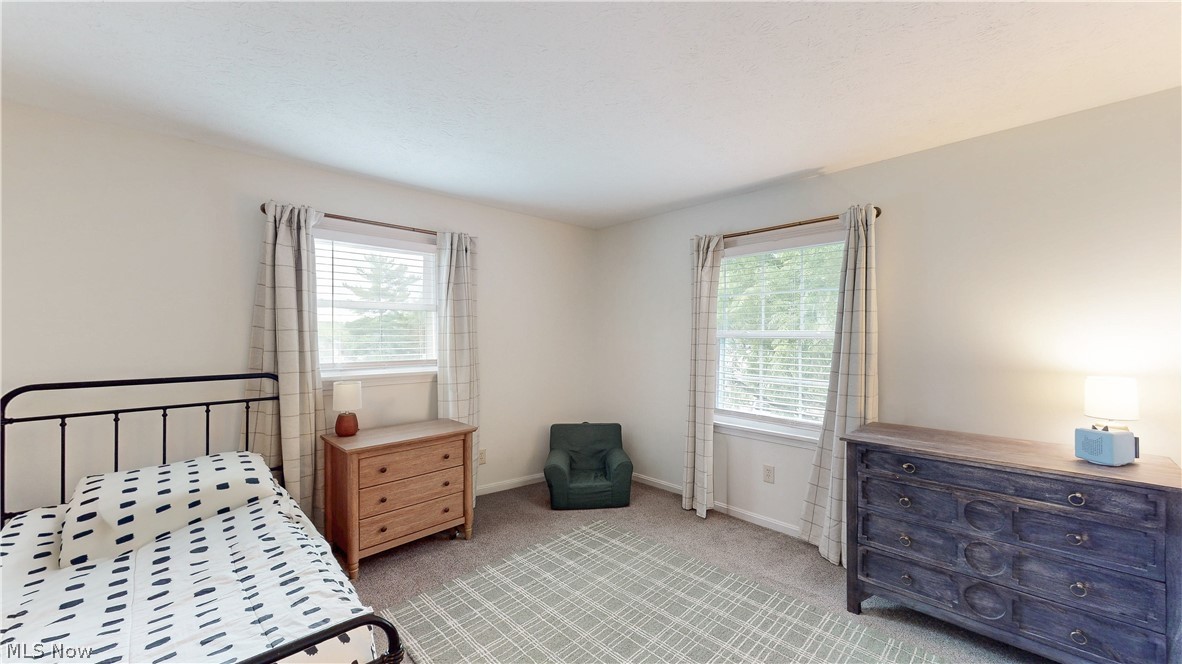 Lake Forest Sub - Residential