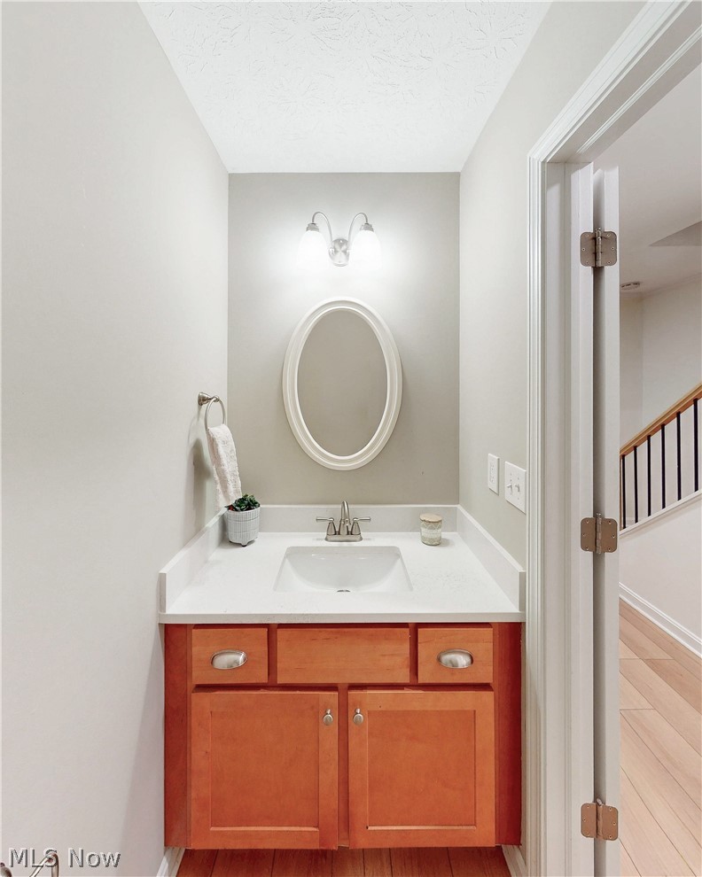 Lake Forest Sub - Residential