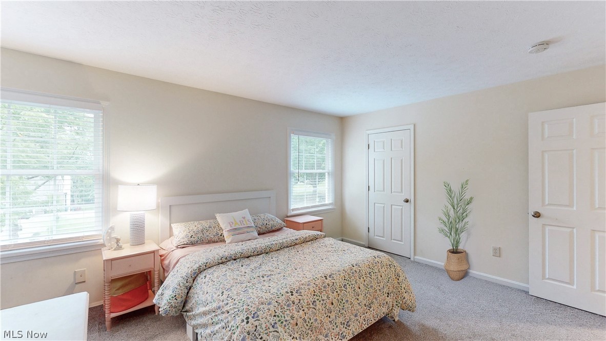 Lake Forest Sub - Residential
