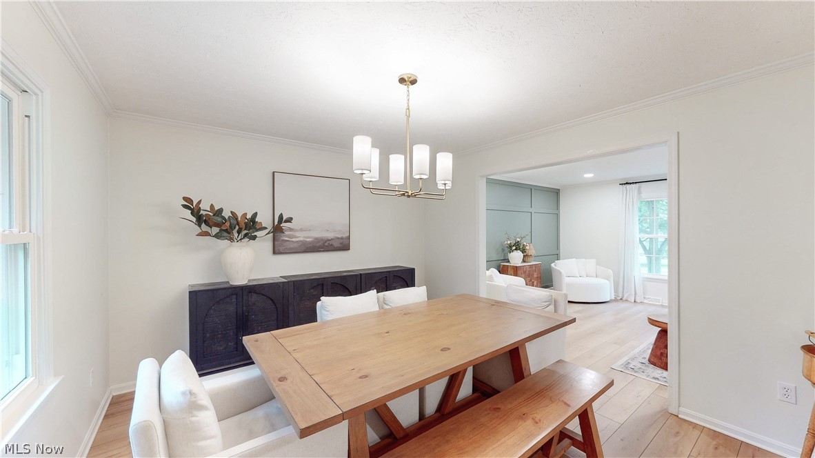 Lake Forest Sub - Residential