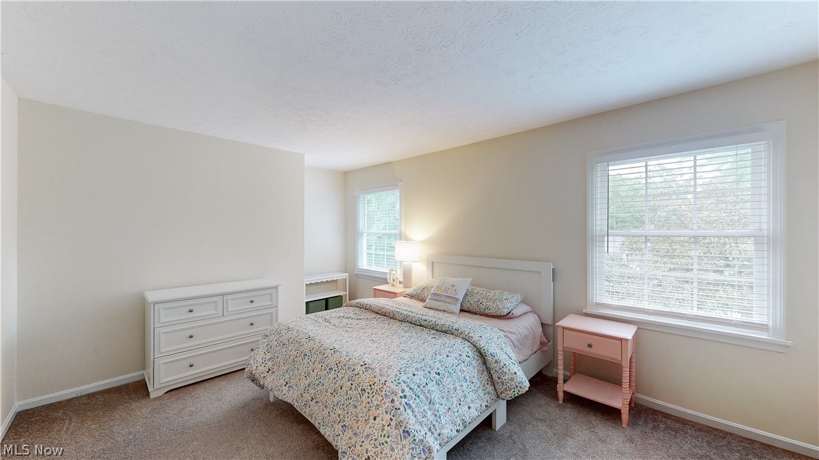 Lake Forest Sub - Residential