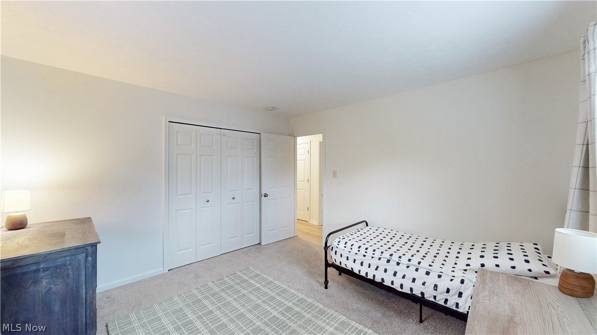 Lake Forest Sub - Residential