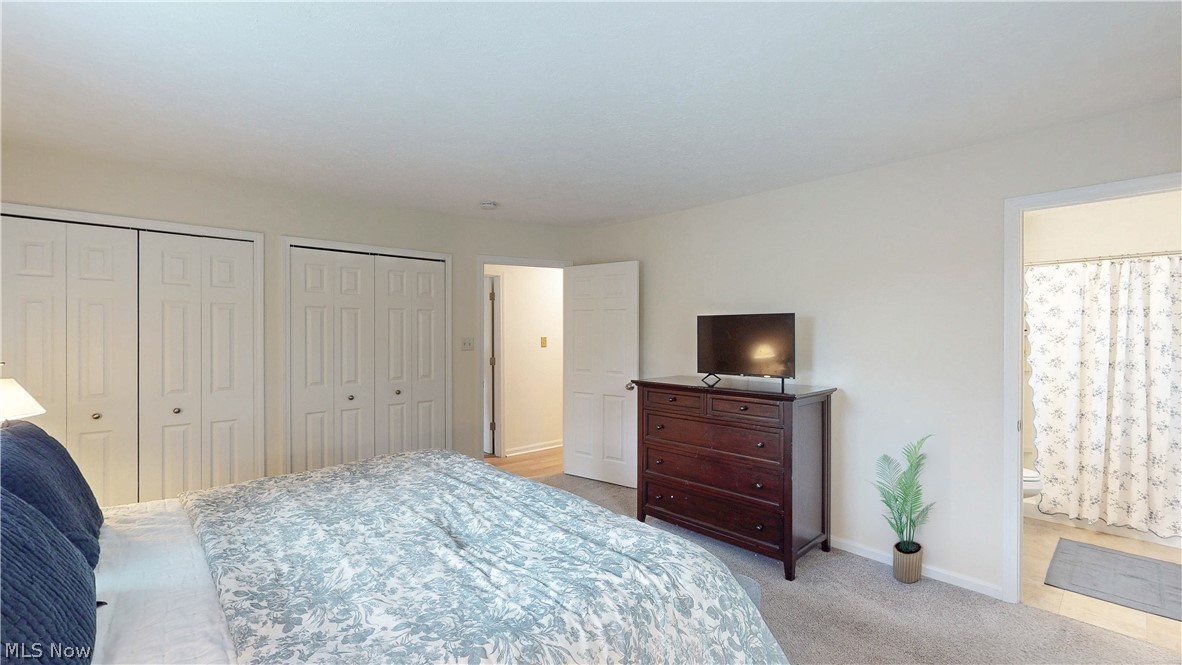 Lake Forest Sub - Residential