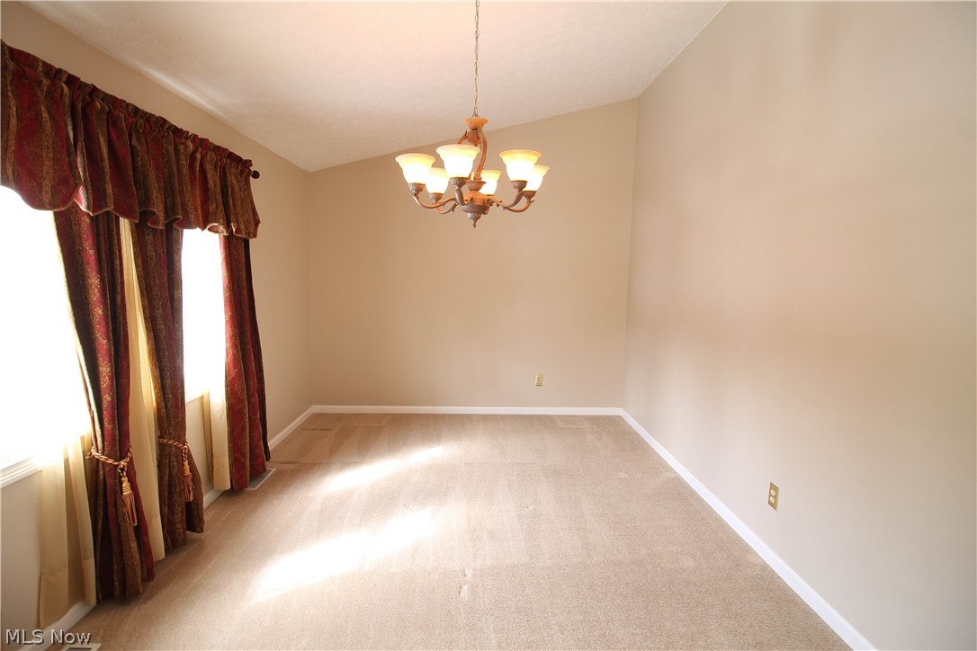 Hunters Crossing - Residential