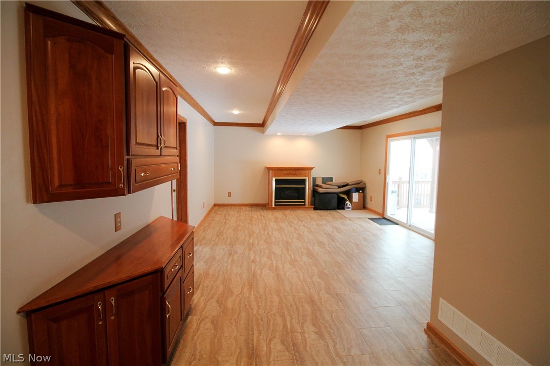 Hunters Crossing - Residential