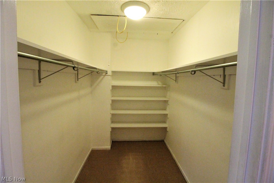 Hunters Crossing - Residential