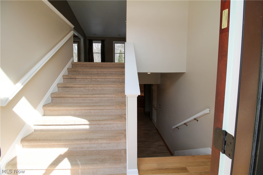 Hunters Crossing - Residential