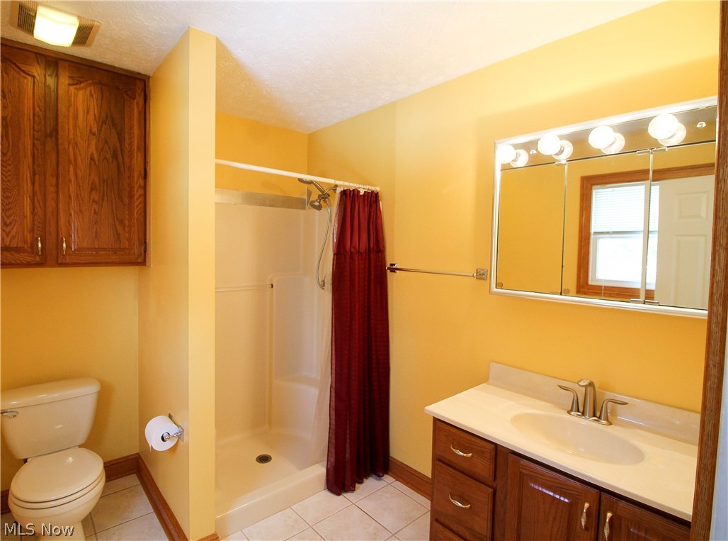 Hunters Crossing - Residential