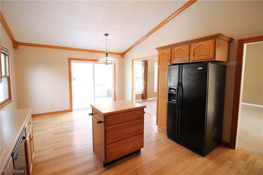 Hunters Crossing - Residential