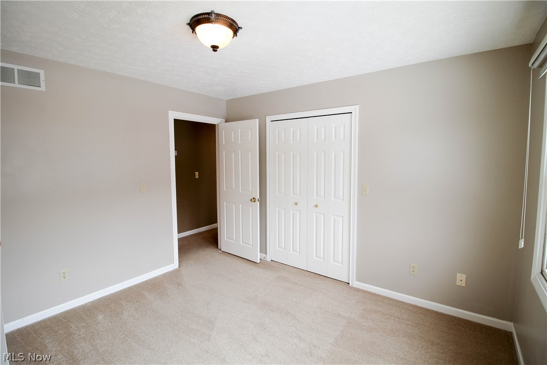 Hunters Crossing - Residential