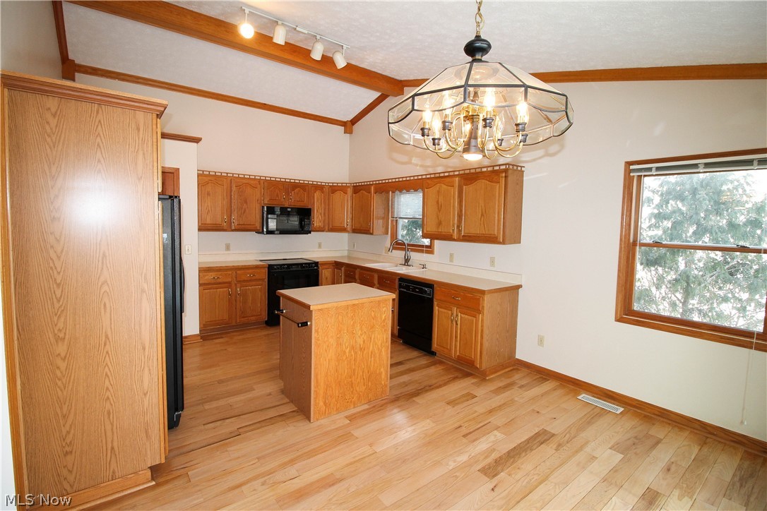 Hunters Crossing - Residential
