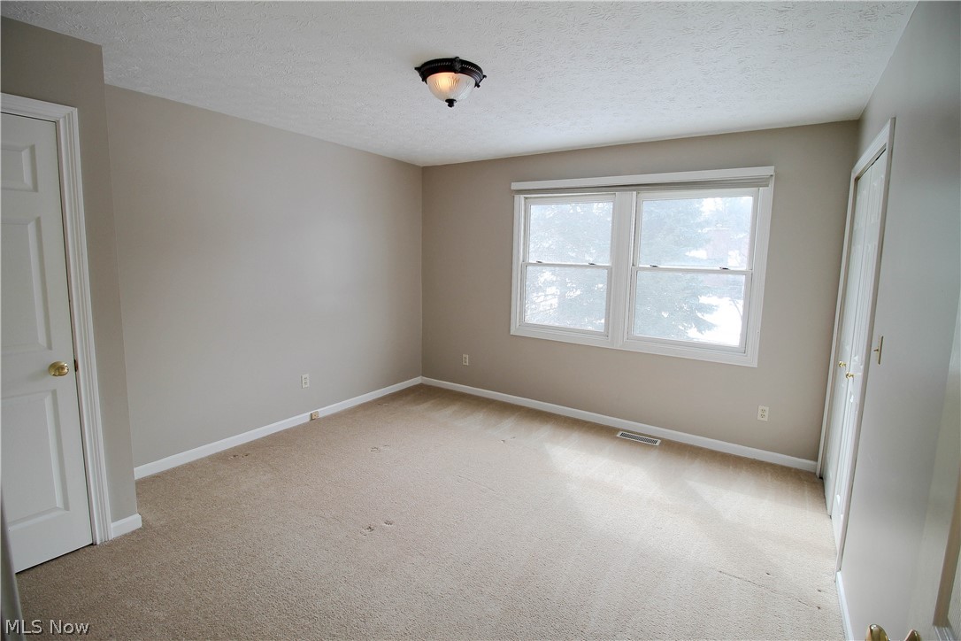 Hunters Crossing - Residential