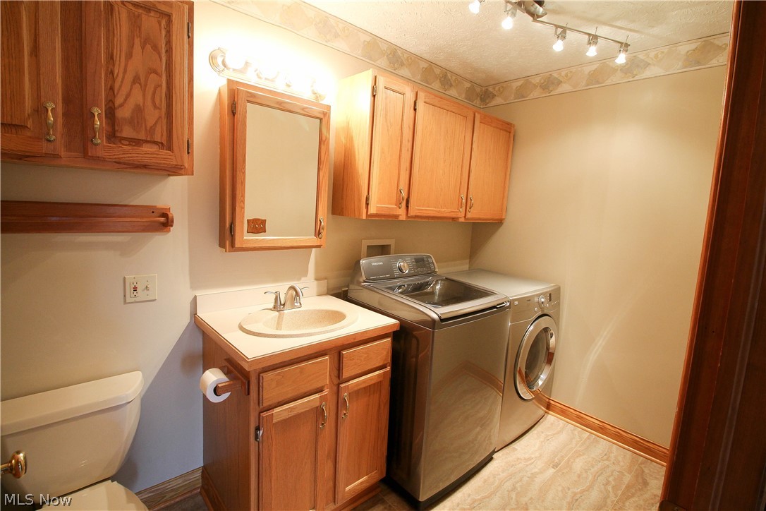 Hunters Crossing - Residential