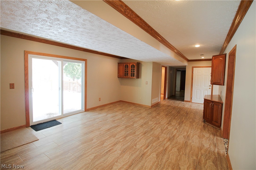 Hunters Crossing - Residential