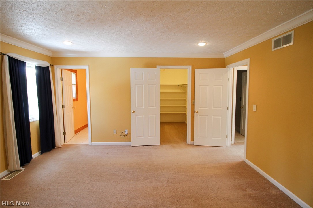 Hunters Crossing - Residential