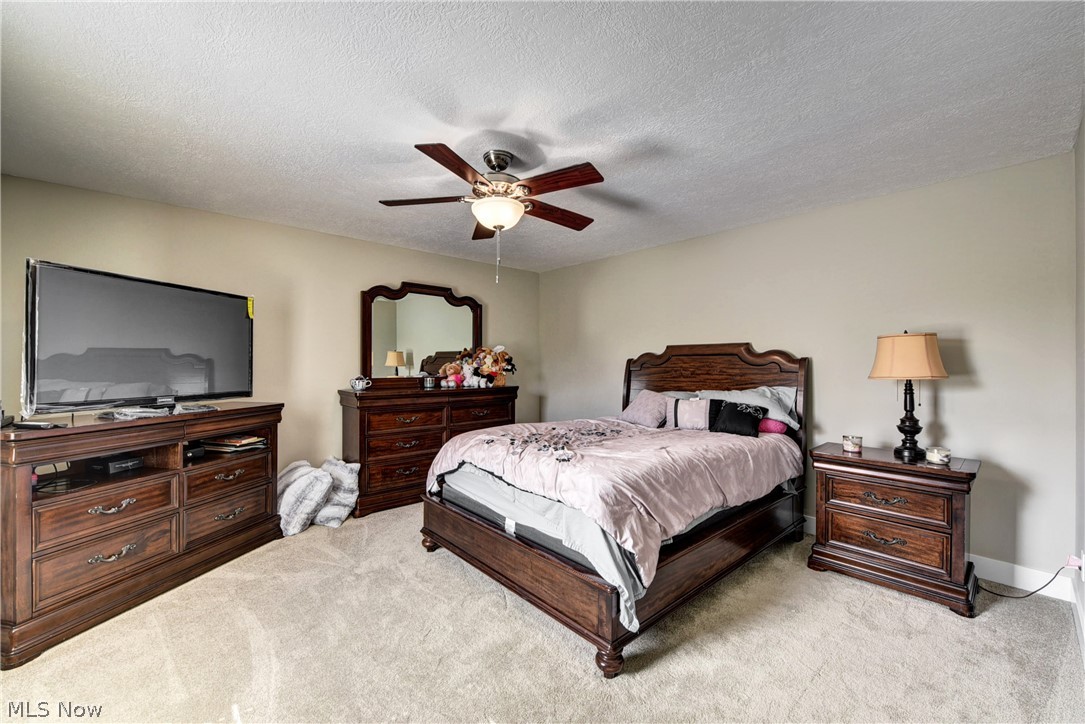 Timberlane - Residential