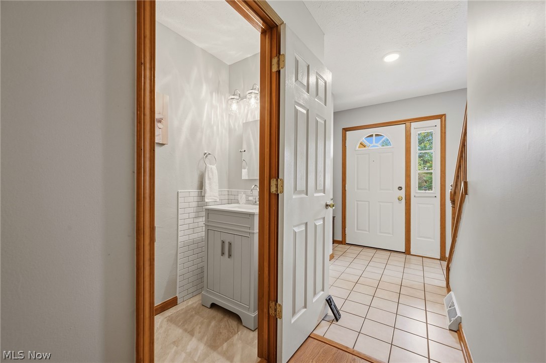 Meadow Acres - Residential