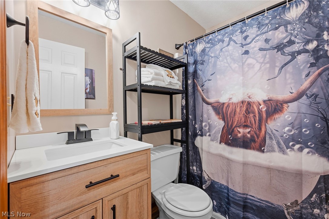 Meadow Acres - Residential