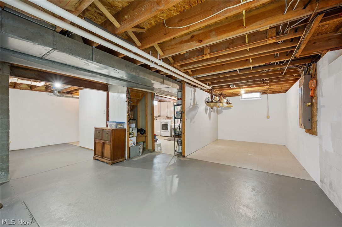 Meadow Acres - Residential