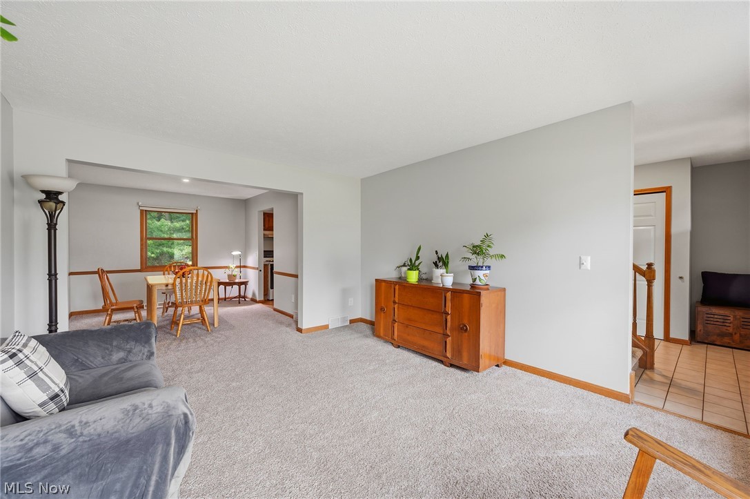 Meadow Acres - Residential