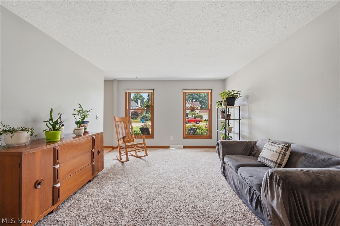 Meadow Acres - Residential
