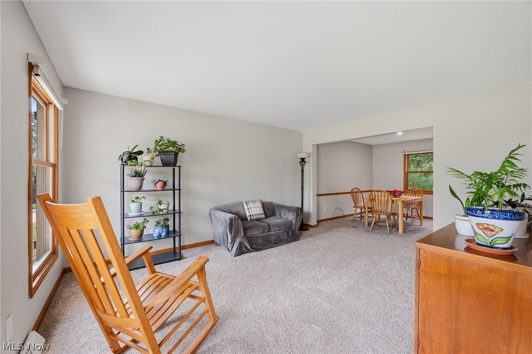 Meadow Acres - Residential
