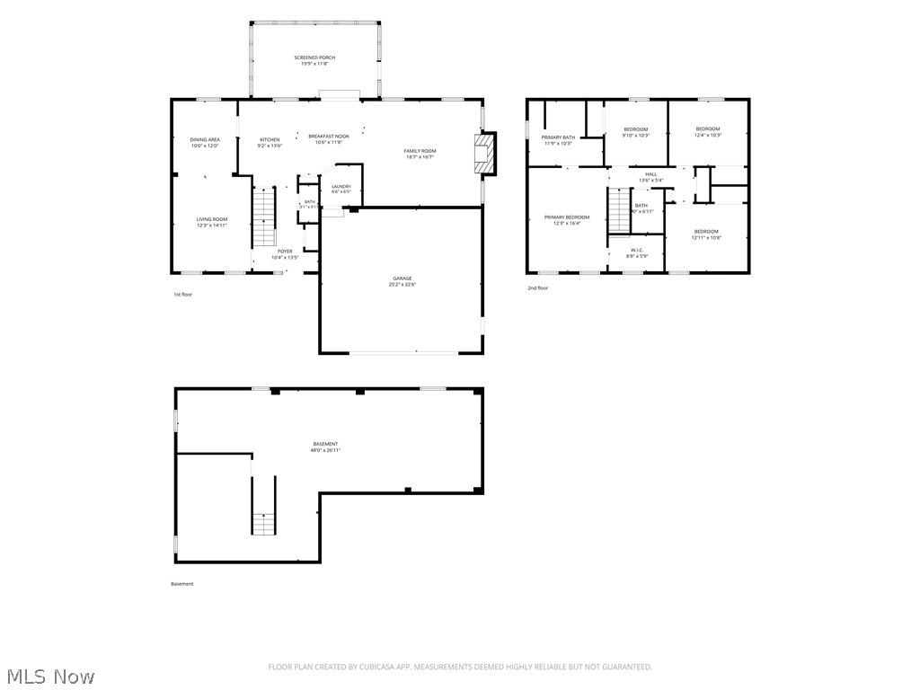 Meadow Acres - Residential