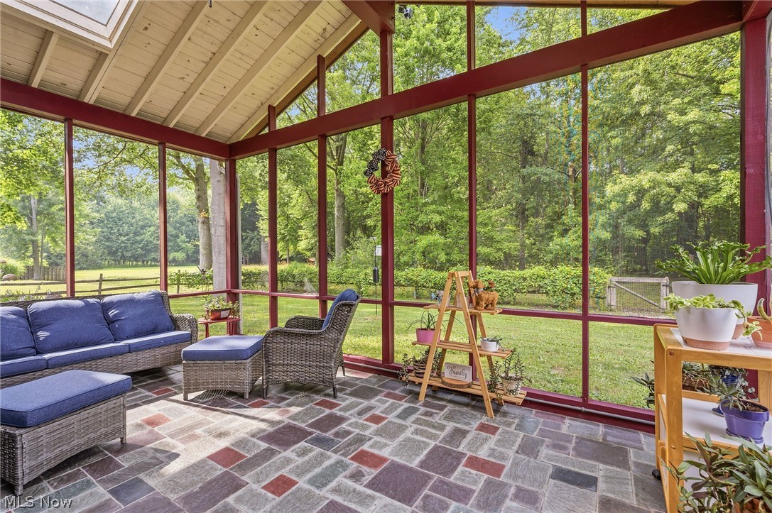 Meadow Acres - Residential