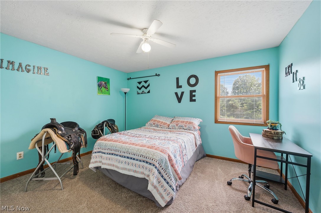Meadow Acres - Residential