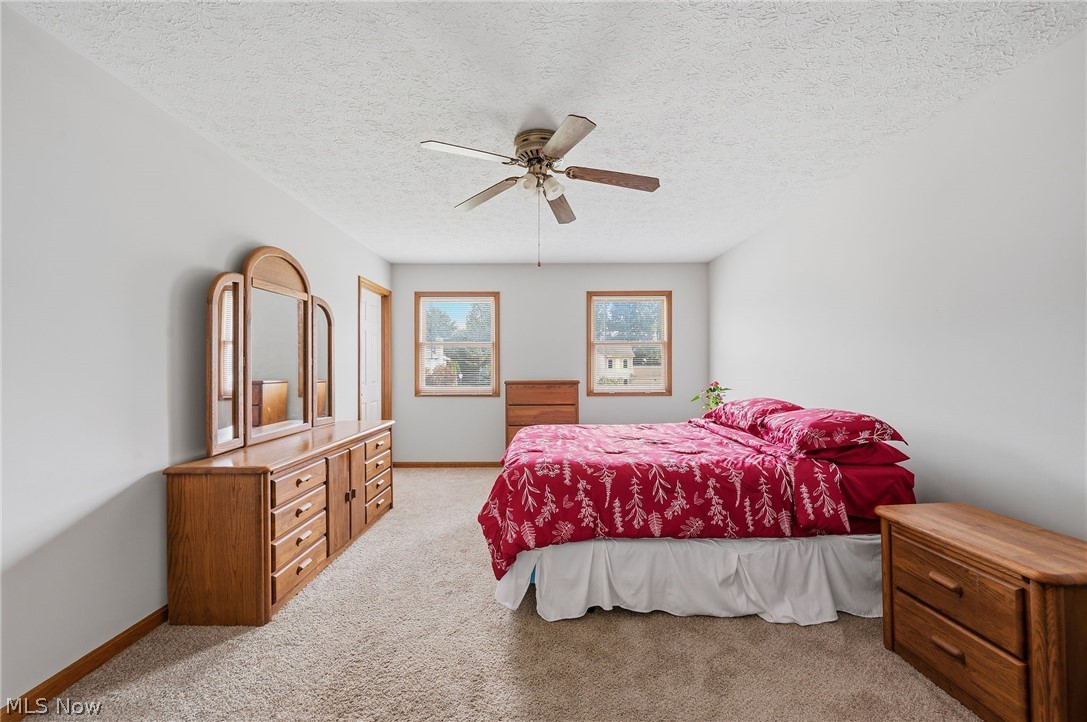 Meadow Acres - Residential