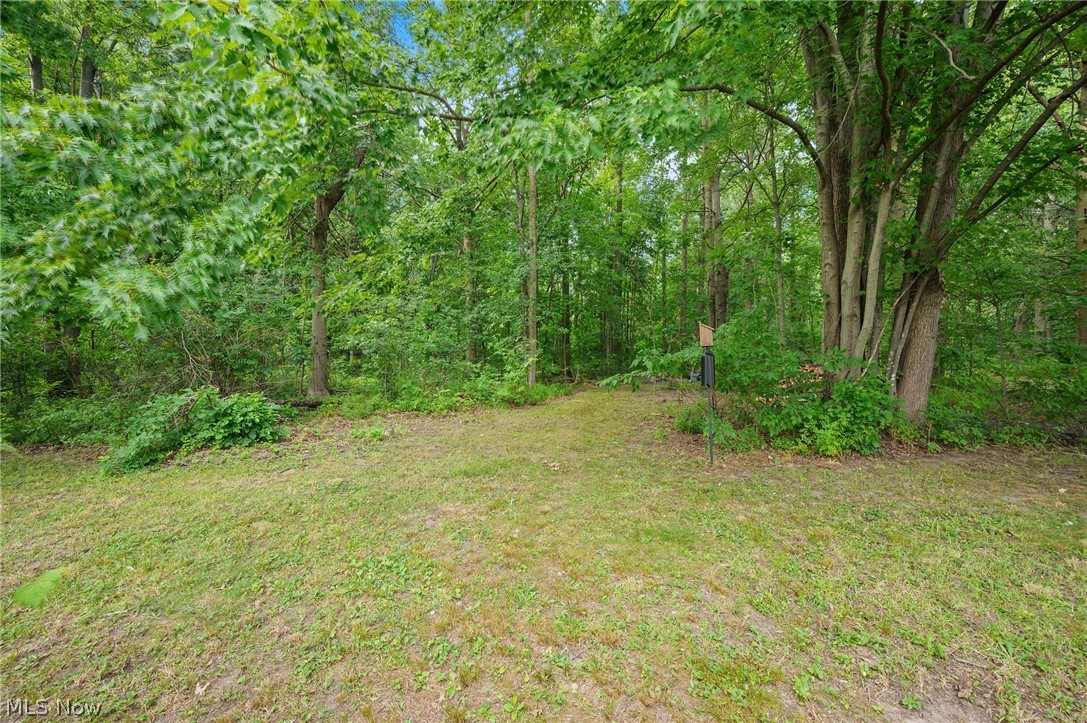 Meadow Acres - Residential