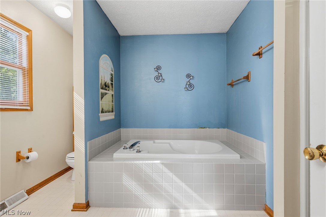 Meadow Acres - Residential