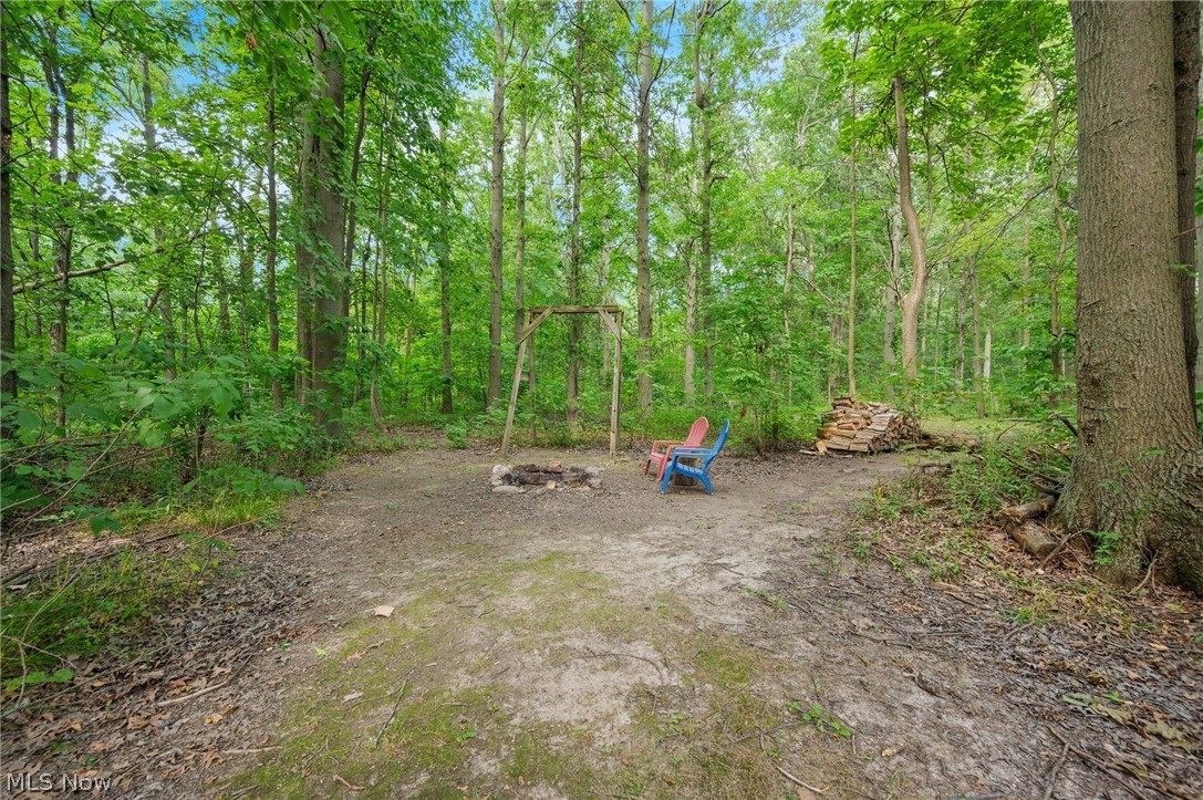 Meadow Acres - Residential