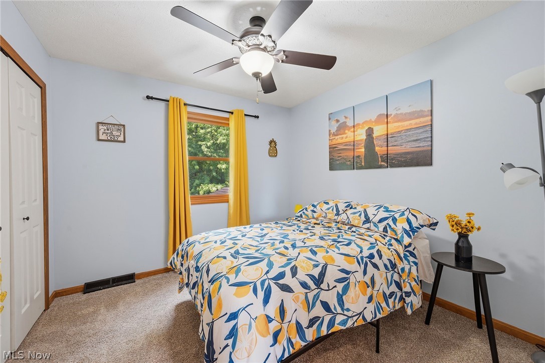 Meadow Acres - Residential