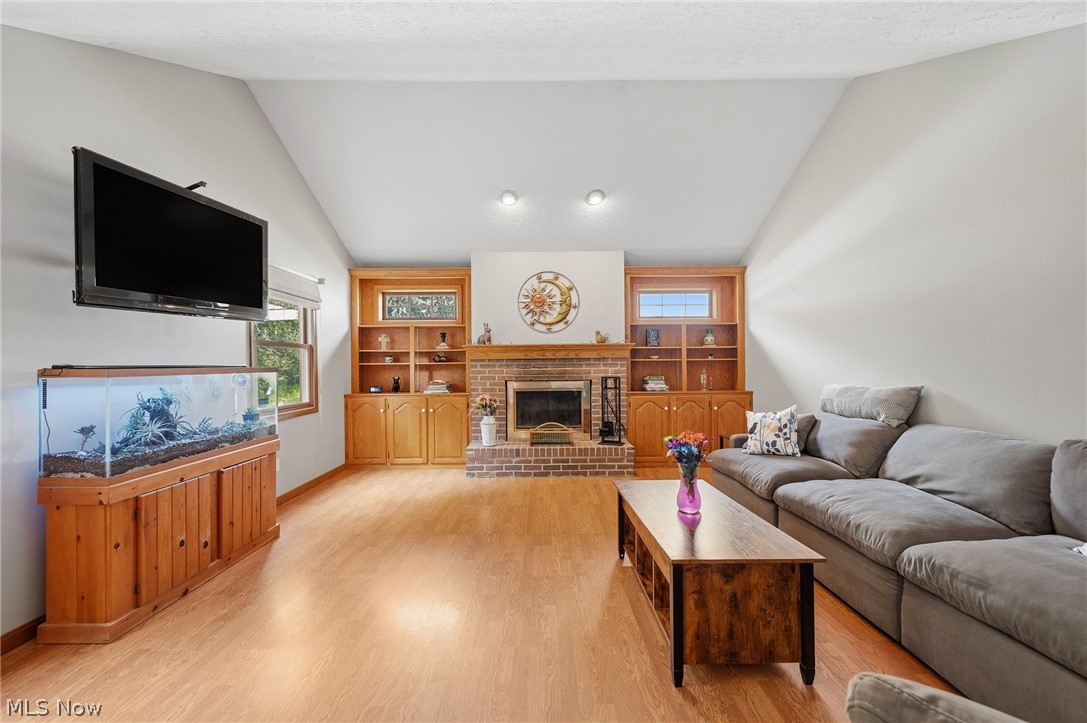 Meadow Acres - Residential