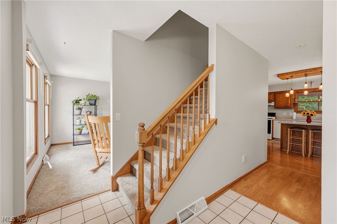 Meadow Acres - Residential