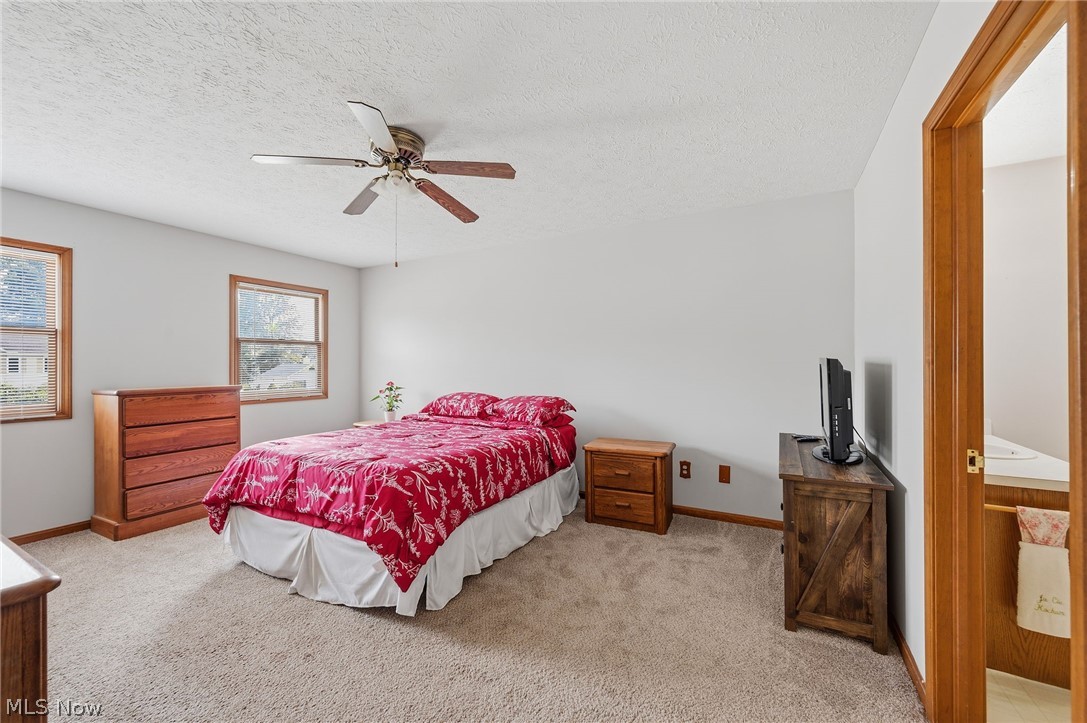 Meadow Acres - Residential