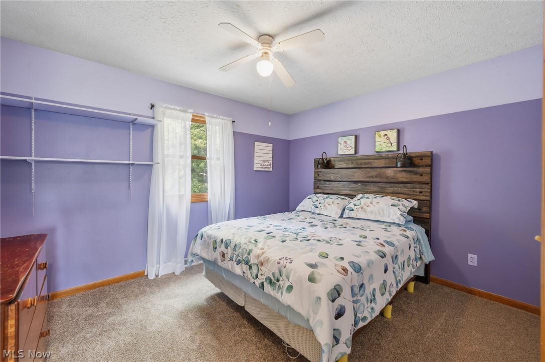 Meadow Acres - Residential