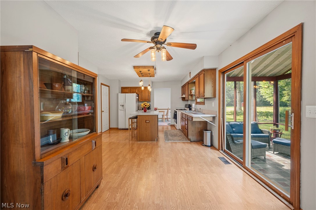 Meadow Acres - Residential