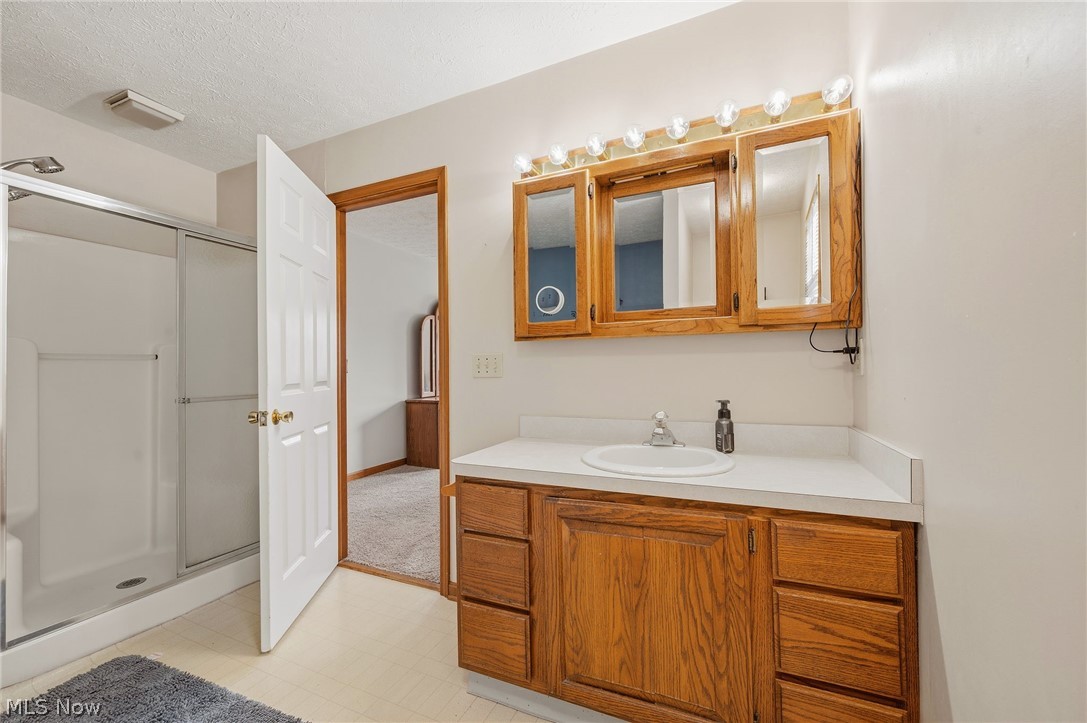 Meadow Acres - Residential