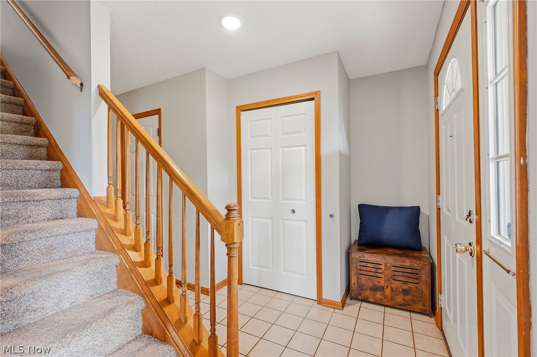 Meadow Acres - Residential