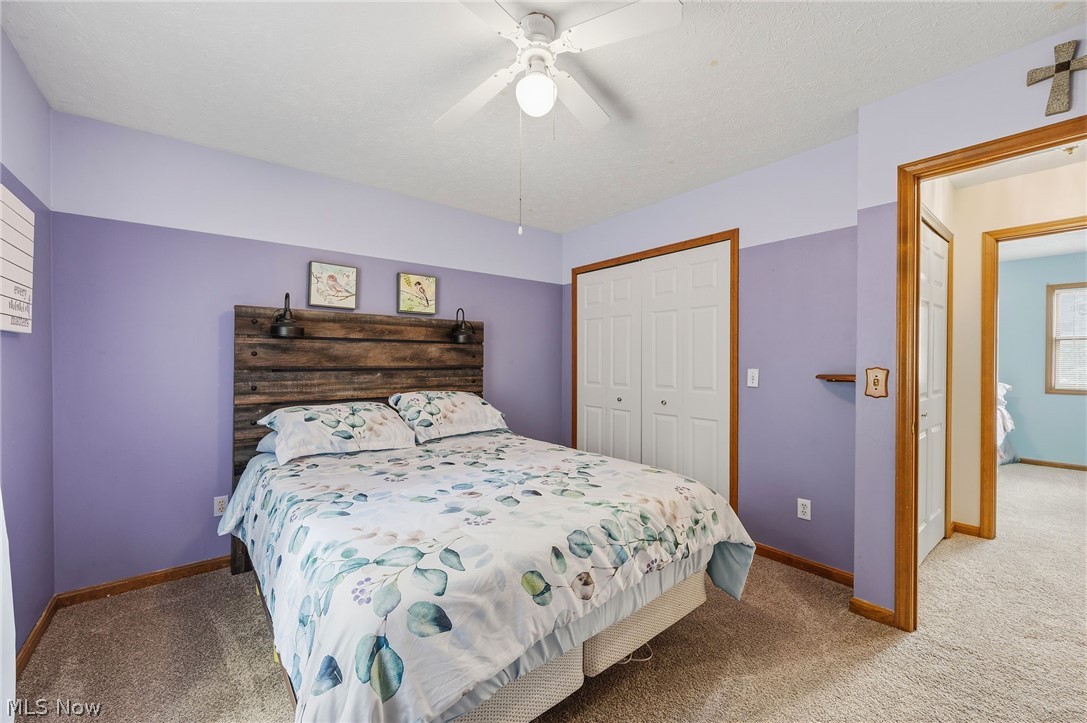 Meadow Acres - Residential