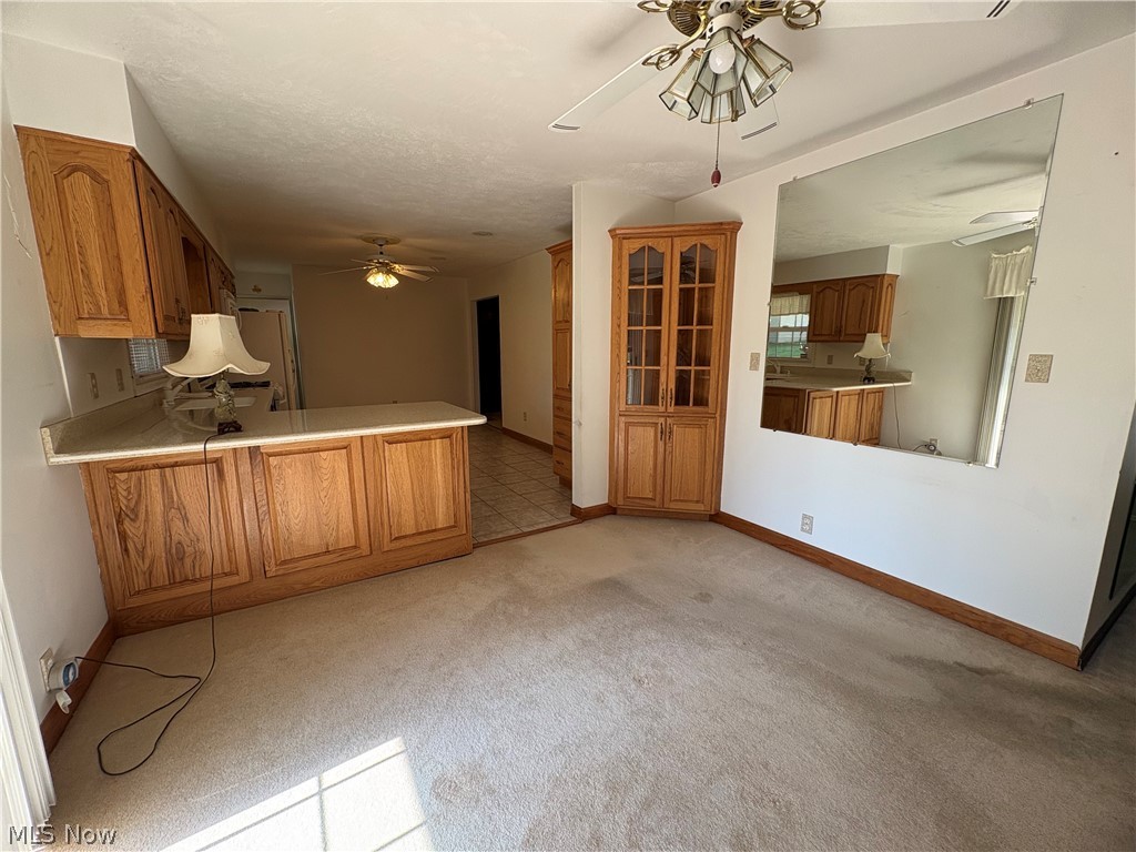 Forest Glenn - Residential