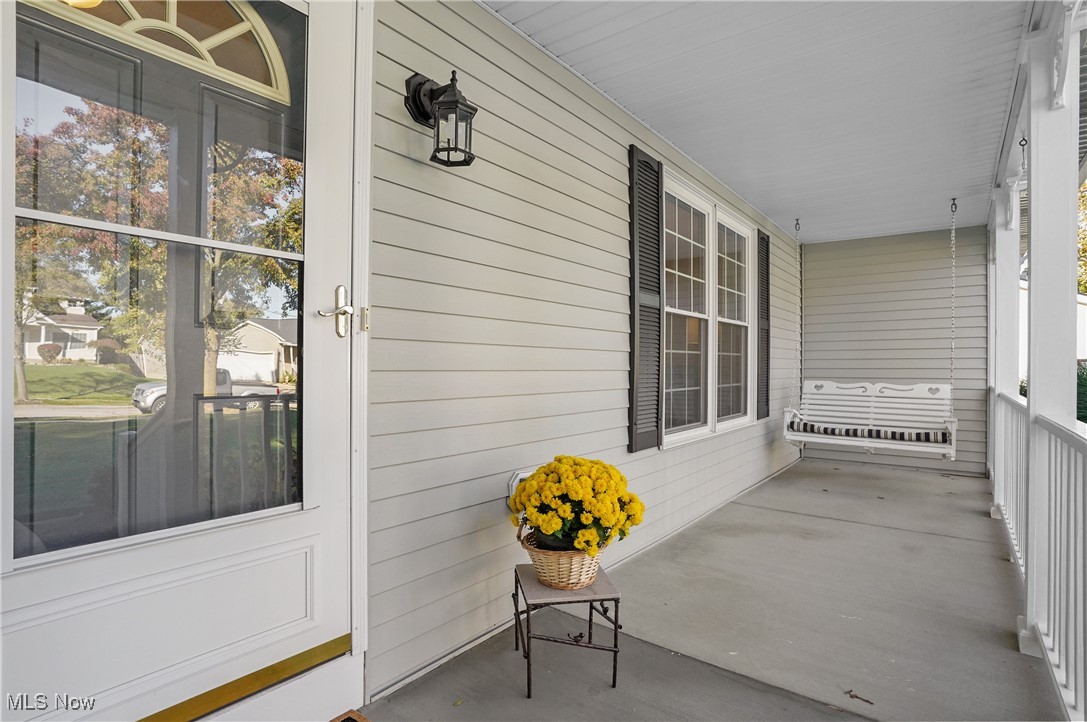 Silver Lake Little Farms - Residential