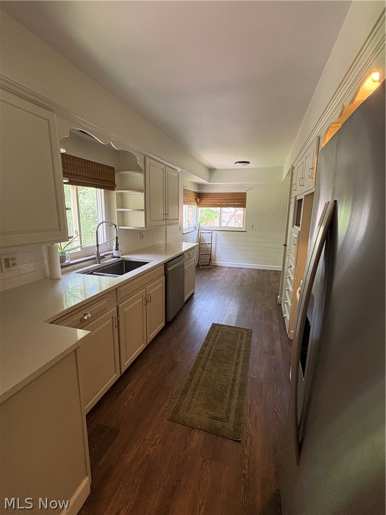 Parma Heights Dev Co - Residential