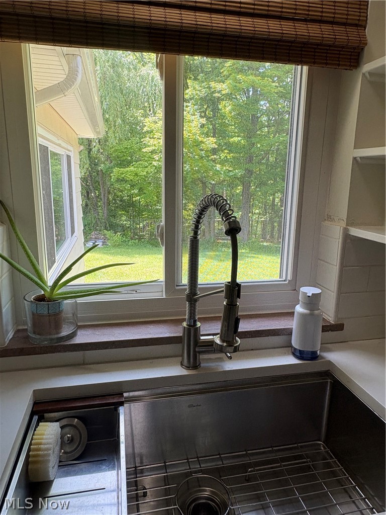 Parma Heights Dev Co - Residential