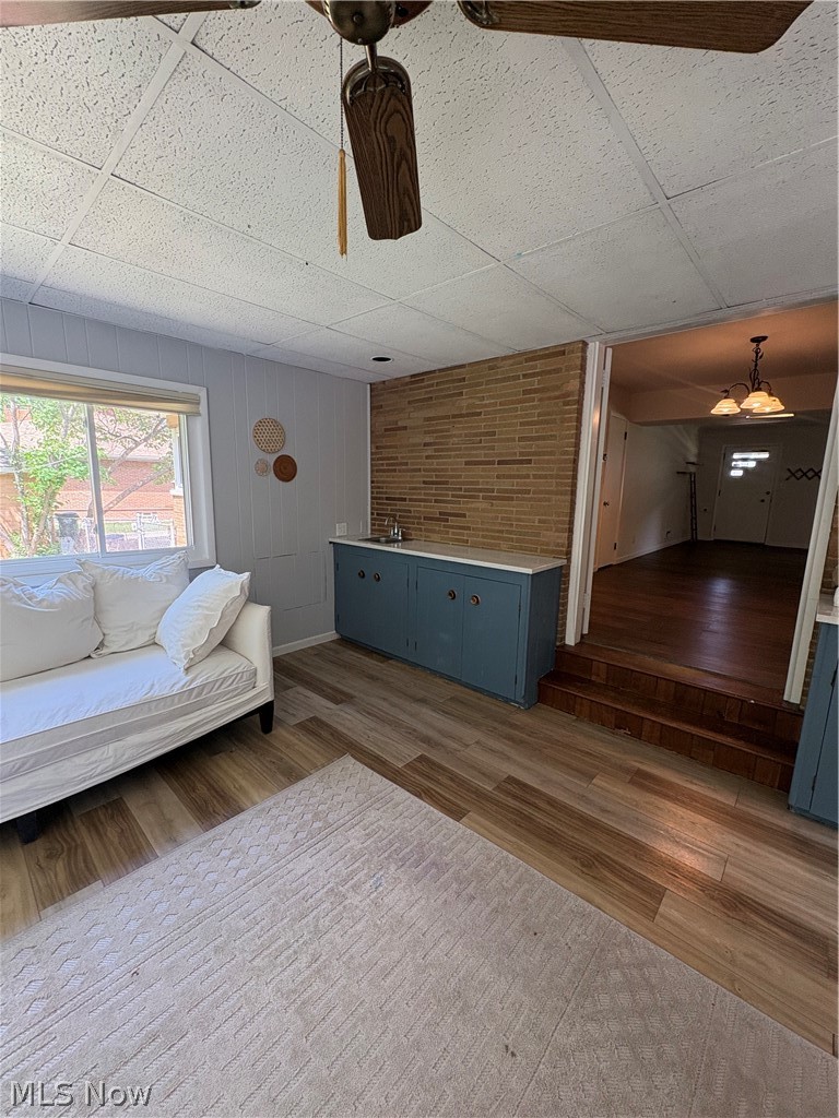 Parma Heights Dev Co - Residential