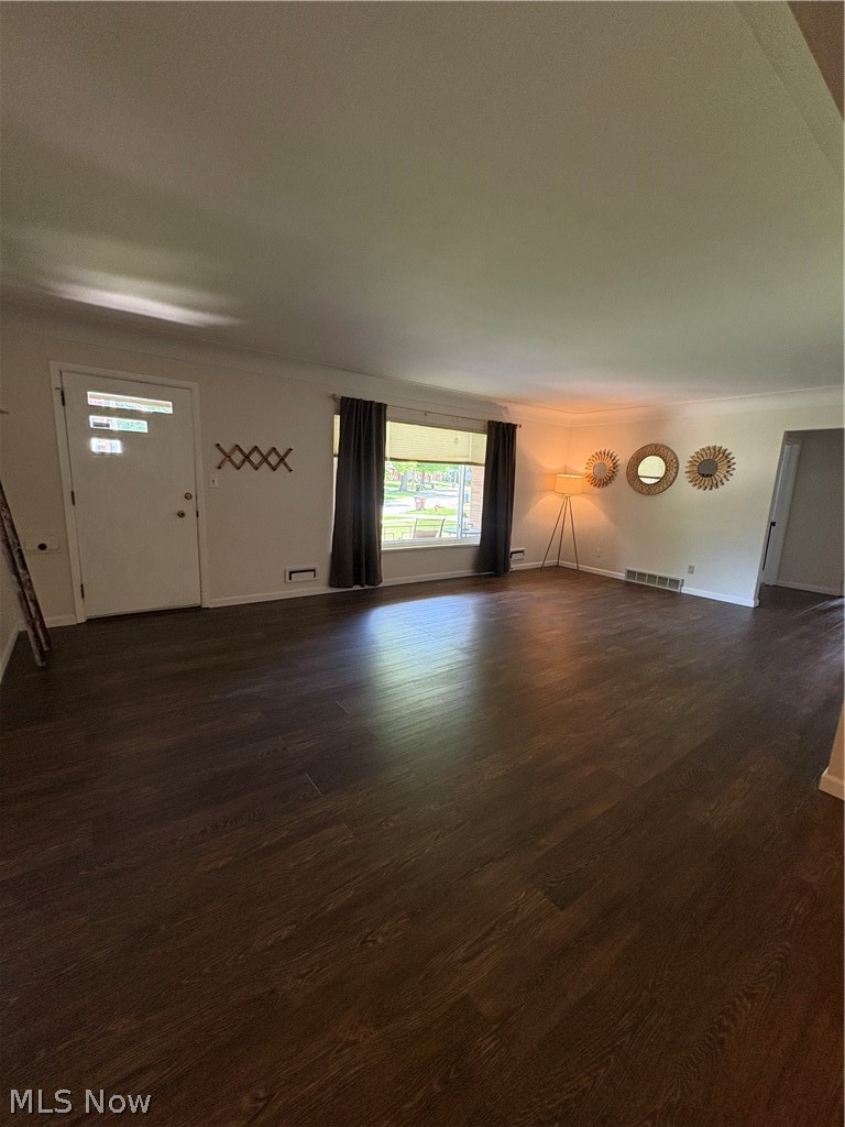 Parma Heights Dev Co - Residential